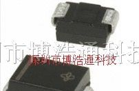 供应VISHAY品牌电源IC：SSB44-E3/52T