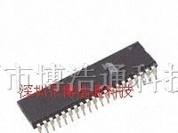 供应ATMEL品牌电源IC：AT89C55WD-24PU