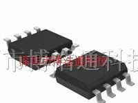 供应ON品牌电源IC：MC33076DR2