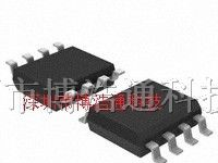 供应ON电源IC;NCP3063BDR2G