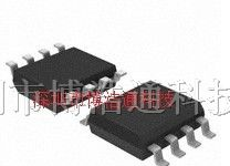 供应LT品牌电源IC：LT1765ES8