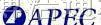 供应APEC品牌电源IC：AP9565AGH