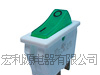 供应32*16带灯船型开关，排插开关，小家电开关