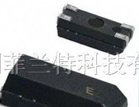 供应EPSON晶振MA-506 11.0000M-C0