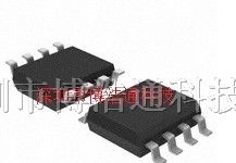 供应NXP品牌电源IC:PCA82C250T