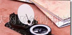 供应DQL-5型地质罗盘仪