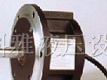 供应法国雷恩RADIO-ENERGIE编码器