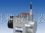 供应德国ASM编码器 ASM编码器厂家 ASM编码器价格