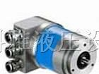 供应美国FLUKE红外测温仪