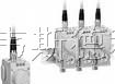 供应日本SMC传感器