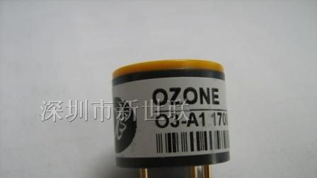 供应O3-A1臭氧传感器