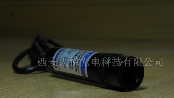供应红外线划线仪