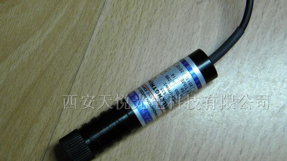 供应红外线定位灯