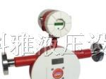 供应德国HEINRICHS流量计 HEINRICHS流量计厂家直销