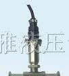 供应意大利ELAP编码器 ELAP编码器厂家直销