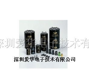供应200V45000UF电容器 MXR系列电容器