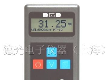 供应DC-2000B超声波测厚仪