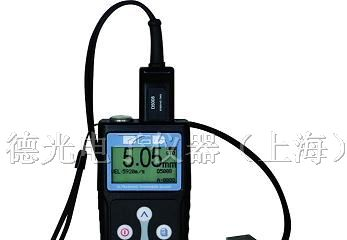 供应DC-2000C超声波测厚仪
