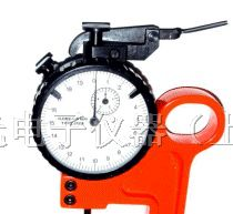 供应Elcometer124测厚仪