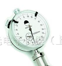 供应Elcometer123表面粗糙度测量仪