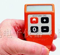 供应Elcometer345涂层测厚仪