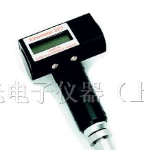 供应Elcometer223数字型表面粗糙度测量仪