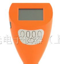 供应Elcometer224数字表面粗糙度仪