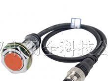 供应Autonics传感器BF3RX(12-24VDC)，BF4R，BF4R-R