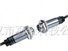 供应Autonics光电传感器BA2M-DDT，BEN10M-TFR