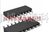 供应INTERSIL品牌电源IC;HIP4082IB