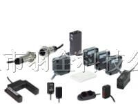 供应Autonics接近传感器CR18-8DN，CR30-15AO