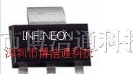 供应INFINEON品牌电源IC：BDP947