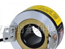供应奥托尼克斯编码器E40S6-600-3-N-24