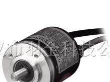 供应Autonics编码器E40S6-1000-3-T-24