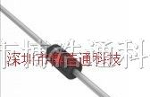 供应ON品牌电源IC：MUR120RL