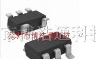 供应NS品牌电源IC：LM321MF