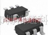 供应NS品牌电源IC：LP3470M5-2.63