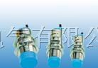 供应东崎TL圆柱型接近传感器(接近开关) PLC,模块专用