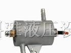 供应德国PROXITRON传感器