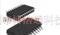 供应ATMEL品牌电源IC:ATTINY26L-8SU