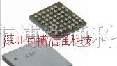 供应CSR品牌电源IC:BC41B143A06-IXB-E4