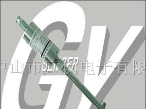 供应高温压力传感器,高温压力变送器