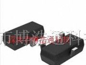 供应ON品牌电源IC:MAX809RTRG