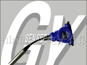 供应湖泊水位传感器,2008水位传感器,重庆压力变送器
