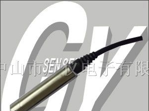 供应液位变送器,水位传感器,液位变送器报价