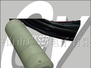 供应投入式液位压力变送器,投入式水井液位传感器