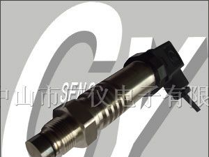 供应高温隔膜压力变送器,隔膜压力变送器