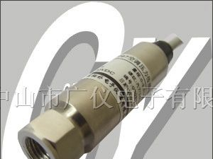 供应空调压力传感器,空调压力变送器