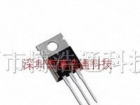 供应IR品牌电源IC：IRF540N
