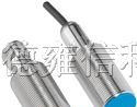 特价现货施克SICK接近传感器IME18-08BNSZW2K